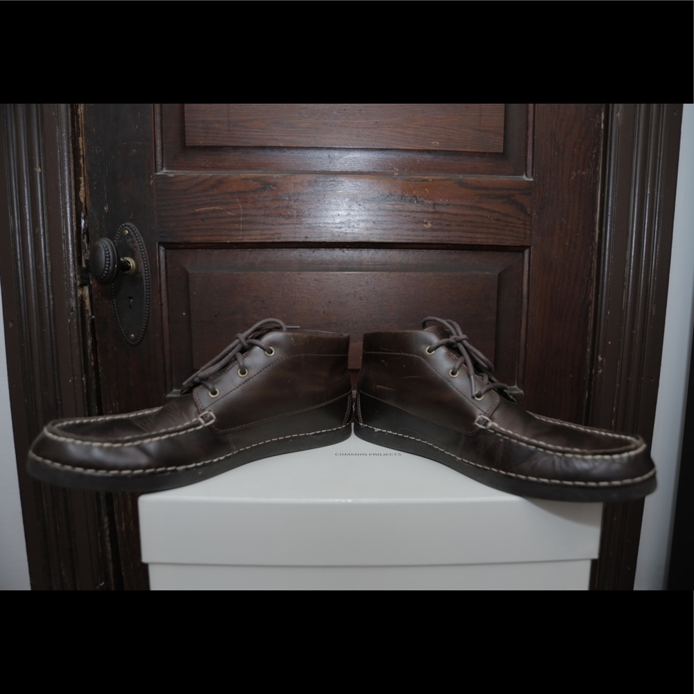 UGG Boots - Picture 5 of 6